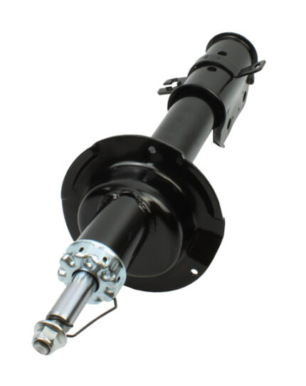 AMORTYZATOR MAZDA P. CX-7 2.2D/2.3D 10.07- LE