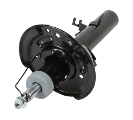 AMORTYZATOR RENAULT P. KOLEOS II 16- 4WD PR B4