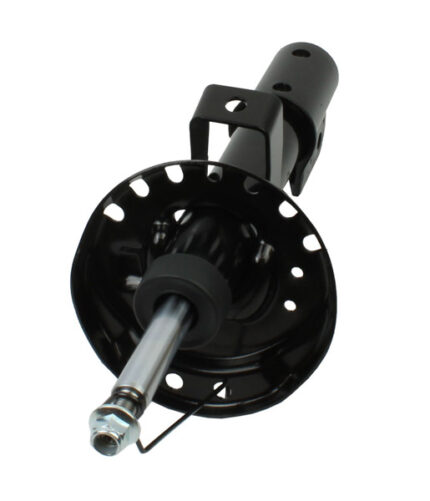 AMORTYZATOR RENAULT P. TWINGO III (09/14-) SMART FORFOUR II (07/14-), FORTWO III (07/14-) LE/PR