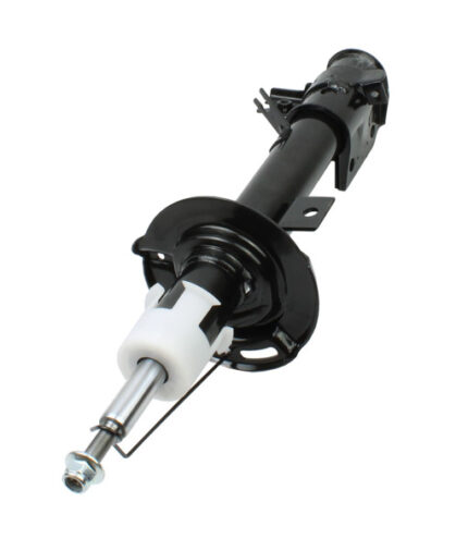 AMORTYZATOR SUZUKI P. SWIFT 1,2/1,4/1,6/1,3DDIS 10- LE