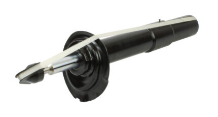 AMORTYZATOR BMW P. E60 PR 03- SPORT