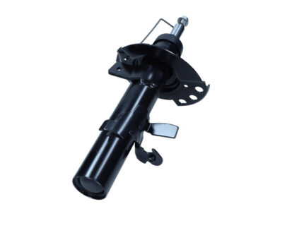 AMORTYZATOR FORD P. TRANSIT CONNECT 13- LE