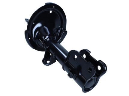 AMORTYZATOR HYUNDAI P. H1 08- LE