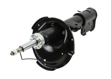 AMORTYZATOR HYUNDAI P. SANTA FE II 2.0D/2.2D/2.7 03.06-12.12 LE