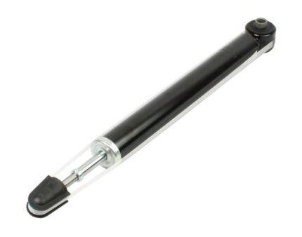 AMORTYZATOR HYUNDAI T. I20 1.0-1.4D 14- LE/PR