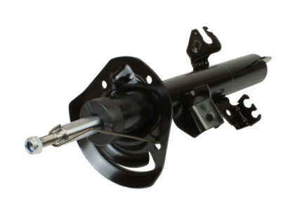 AMORTYZATOR JEEP P. CHEROKEE 13- LE B4