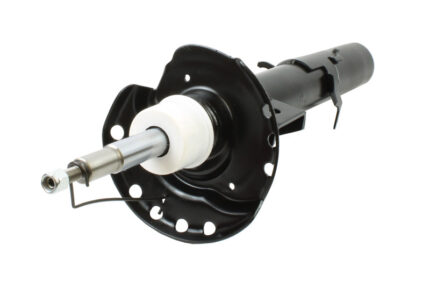 AMORTYZATOR LAND ROVER P. FREELANDER 2 2.0/2.2D/3.2 10.06-10.14 LE