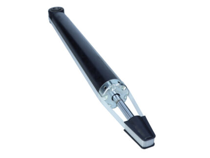 AMORTYZATOR MAZDA T. CX-5 (KE, GH) 20MM 11- LE/PR B4