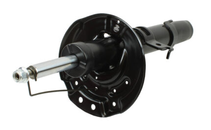 AMORTYZATOR RENAULT P. MEGANE IV, MEGANE GRANDCOUPE IV, MEGANE GRANDTOUR IV (K9A M N_), SCENIC IV, GRAND SCENIC IV 16- LE/PR