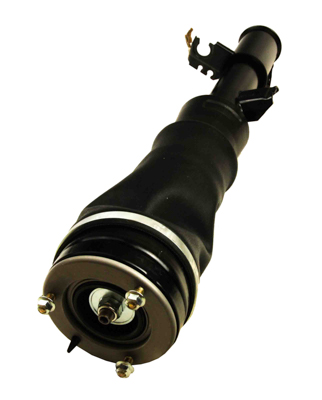 Air Suspension Strut