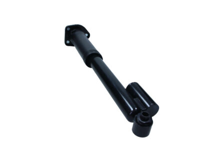 SHOCK ABSORBER LAND ROVER T. RANGE ROVER 05- LE PNEUMATIC