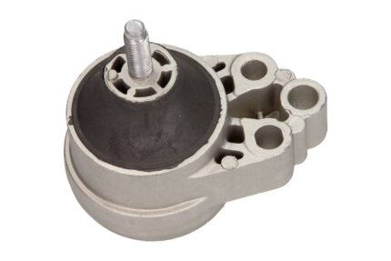 ENGINE MOUNTING