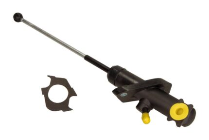 MASTER CYLINDER, CLUTCH