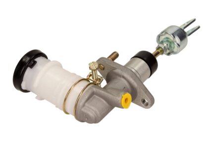 MASTER CYLINDER, CLUTCH
