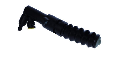 Slave Cylinder, clutch