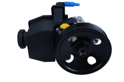 Hydraulic Pump steering system DB W202
