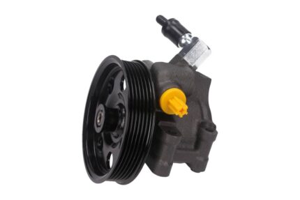 Hydraulic Pump steering system FORD FOCUS 98-04