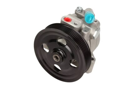 Hydraulic Pump steering system FORD MONDEO IV 1.8 TDCI/2.0 TDCI 07-14