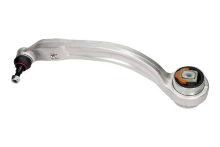 Control arm VW P. A4/PASSAT 96- LE