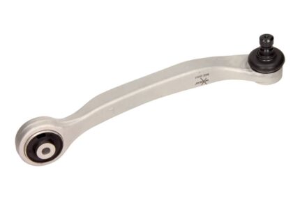 Control arm VW P. A6 04- LE GŕRNY PRZŕD