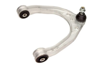 Control arm VW P. TOUAREG GŕRNY LE/PR 02-/Q7/CAYENN