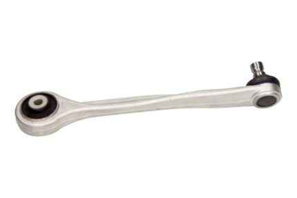 Control arm VW P. A4/A5 09- LE GŕRNY
