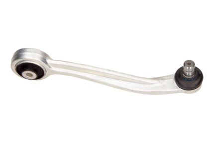 Control arm VW P. A4/A5 08- LE GŕRNY TYLNY