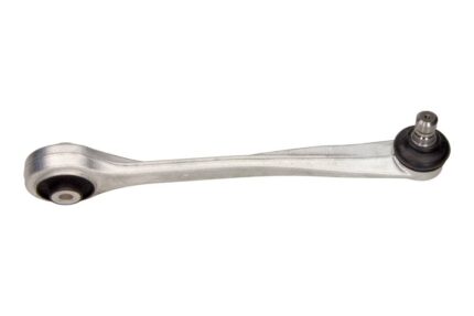 Control arm VW P. A4/A5 08- PR GŕRNY PRZEDNI
