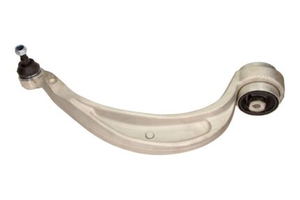 Control arm VW P. A4/A5 07-