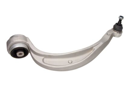 Control arm VW P. A4/A5 07-