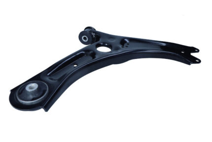 Control arm VW CADDY 10-/ OCTAVIA 04-13/ SUPERB II 09-15/ YETI 09- PR BEZ SWORZNIA