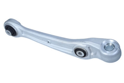 AUDI P. A8 09-18 LE LOWER CONTROL ARM