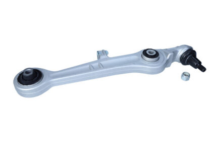 CONTROL ARM AUDI P. ALLROAD (4BH, C5) QUATRO 00-05 LE/PR