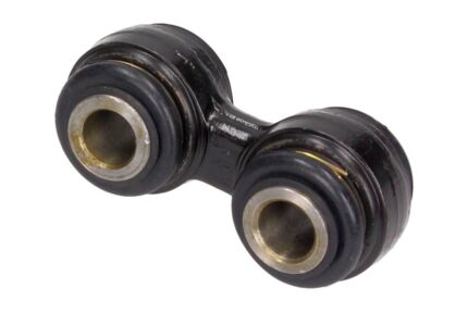 stabilizer link BMW T. E28/E34/E24/E32 BELKA-WAHACZ LE/PR