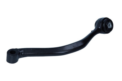 Control arm BMW P. E83 X3 04- LE