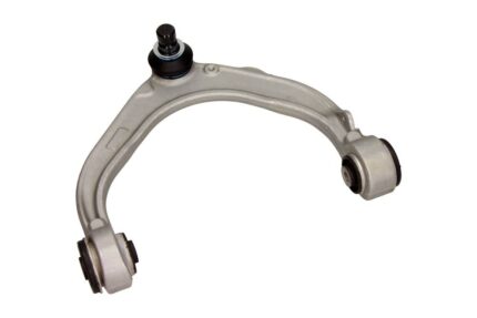 Control arm BMW P. E70/71 X5/X6 07-