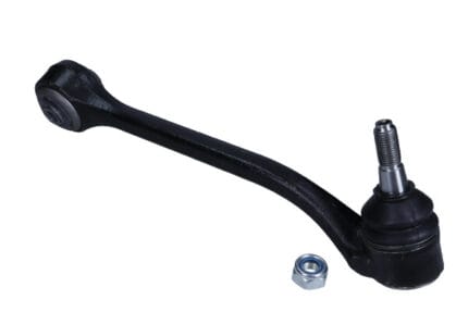 Control arm BMW P. E83 X3 04- LE