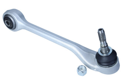 CONTROL ARM BMW P. E60/61 05-PR