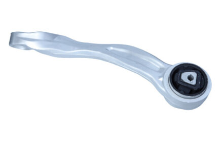 CONTROL ARM BMW P. E60/61 XI LE