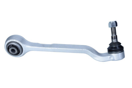 ARM BMW P. F20/30/36/80 11- XDRIVE LE