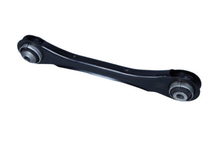 BMW CONTROL ARM T. 1 (F20), 1 (F21), 2 (F22, F87), 3 (F30, F80), 3 (F31), 3 GRAN TURISMO 10-LE (UPPER REAR) SET WITH SCREWS!