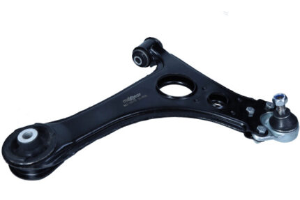 SWINGARM DB P. VANEO 02-PR
