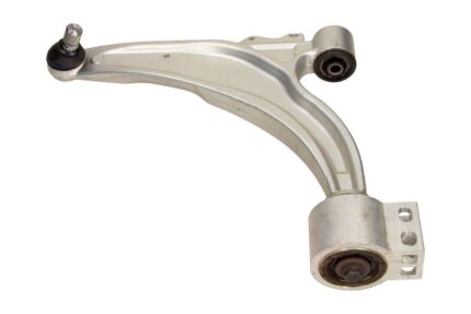 Control arm OPEL P. ASTRA J / CRUZE