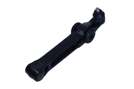 Control arm OPEL P. AGILA 1,0-1,3 00- LE/PR