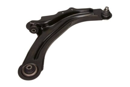 Control arm RENAULT P. MEGANE 02- PR