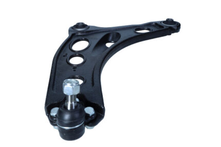 CONTROL ARM RENAULT P. TRAFIC 01- LE
