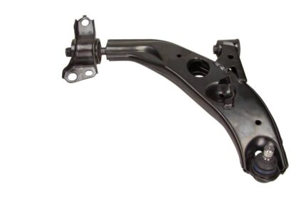 Control arm MAZDA P. 626 97-02 PR