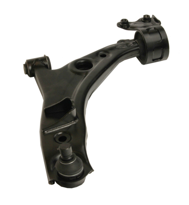 CONTROL ARM MAZDA P. CX-9 3.7 07- LE