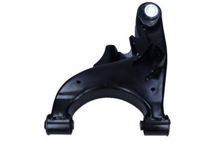 Track Control Arm