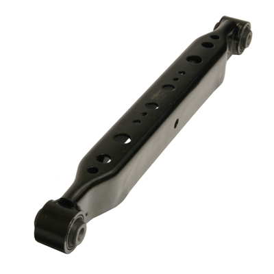 NISSAN T. QASHQAI 07- PR LOWER TRANSVERSE STRAIGHT CONTROL ARM